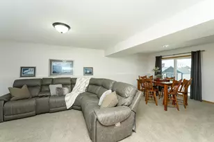 3852 46th Ave NW, Rochester, MN 55901 - Photo 19