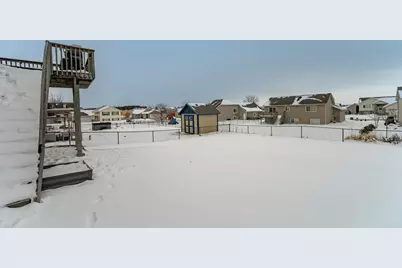 3852 46th Avenue NW, Rochester, MN 55901 - Photo 29