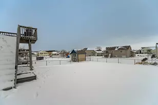 3852 46th Ave NW, Rochester, MN 55901 - Photo 29