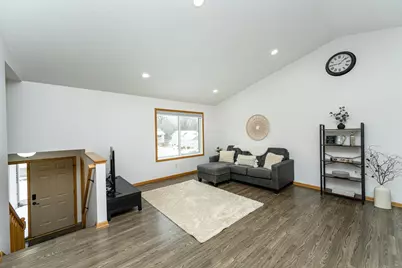 3852 46th Avenue NW, Rochester, MN 55901 - Photo 3