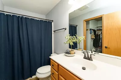 3852 46th Avenue NW, Rochester, MN 55901 - Photo 15