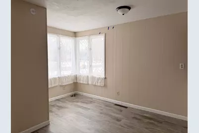 1332 8th Avenue, Windom, MN 56101 - Photo 3