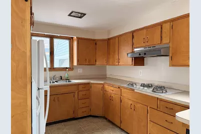 1332 8th Avenue, Windom, MN 56101 - Photo 9