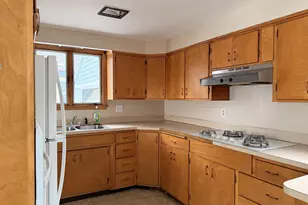 1332 8th Ave, Windom, MN 56101 - Photo 9