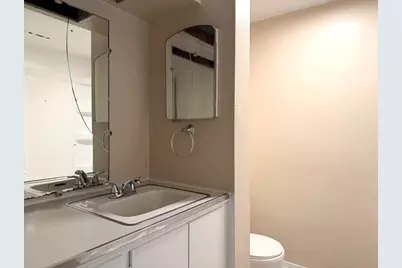 1332 8th Avenue, Windom, MN 56101 - Photo 7