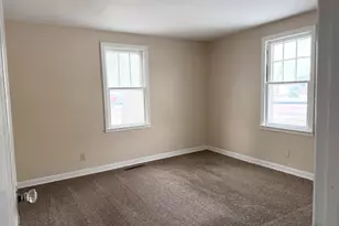 1332 8th Ave, Windom, MN 56101 - Photo 5