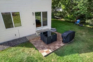 291 Appleblossom Ln E, Shakopee, MN 55379 - Photo 41