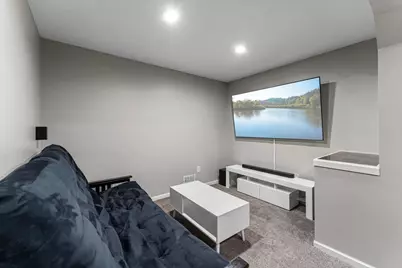 291 Appleblossom Lane E, Shakopee, MN 55379 - Photo 31