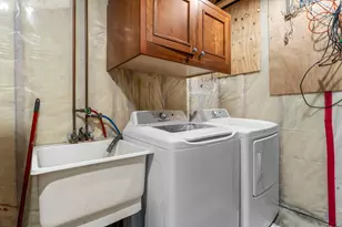 291 Appleblossom Ln E, Shakopee, MN 55379 - Photo 35