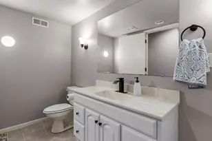 291 Appleblossom Ln E, Shakopee, MN 55379 - Photo 33