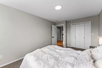 291 Appleblossom Lane E, Shakopee, MN 55379 - Photo 27