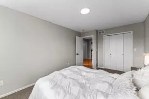 291 Appleblossom Ln E, Shakopee, MN 55379 - Photo 27