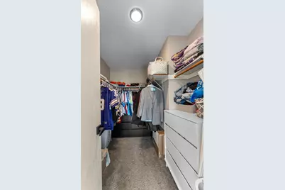 291 Appleblossom Lane E, Shakopee, MN 55379 - Photo 23