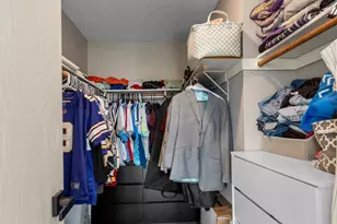 291 Appleblossom Ln E, Shakopee, MN 55379 - Photo 23