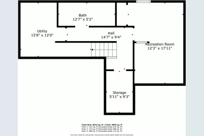 291 Appleblossom Lane E, Shakopee, MN 55379 - Photo 41