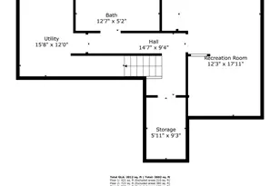 291 Appleblossom Ln E, Shakopee, MN 55379 - Photo 41