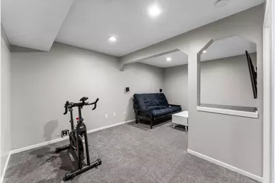 291 Appleblossom Lane E, Shakopee, MN 55379 - Photo 29