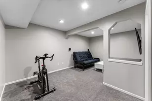 291 Appleblossom Ln E, Shakopee, MN 55379 - Photo 29