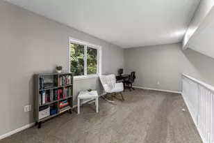 291 Appleblossom Ln E, Shakopee, MN 55379 - Photo 17