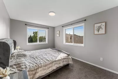 291 Appleblossom Lane E, Shakopee, MN 55379 - Photo 21