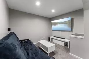 291 Appleblossom Ln E, Shakopee, MN 55379 - Photo 31