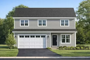 1254 W Edge Pl, New Richmond, WI 54017 - Photo 1