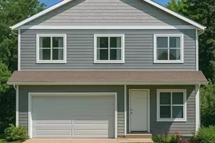 1254 W Edge Pl, New Richmond, WI 54017 - Photo 1