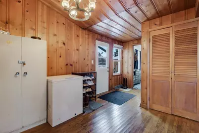 36180 Main Street, Whitehall, WI 54773 - Photo 5