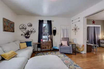 36180 Main Street, Whitehall, WI 54773 - Photo 19