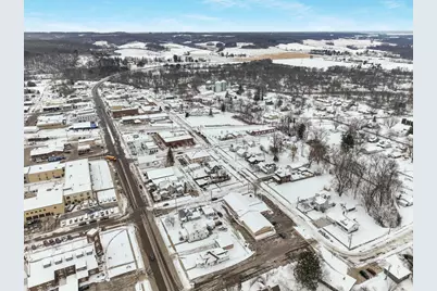 36180 Main Street, Whitehall, WI 54773 - Photo 43