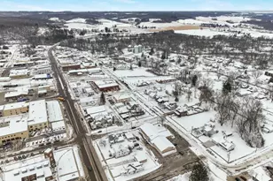 36180 Main St, Whitehall, WI 54773 - Photo 43