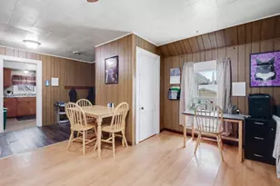 36180 Main St, Whitehall, WI 54773 - Photo 31