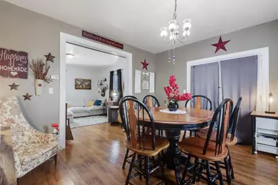 36180 Main Street, Whitehall, WI 54773 - Photo 21