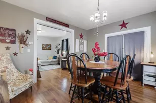 36180 Main St, Whitehall, WI 54773 - Photo 21