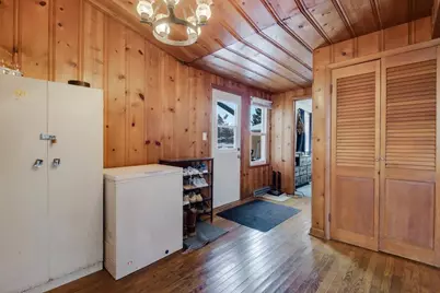 36180 Main Street, Whitehall, WI 54773 - Photo 5