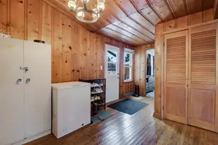 36180 Main St, Whitehall, WI 54773 - Photo 5