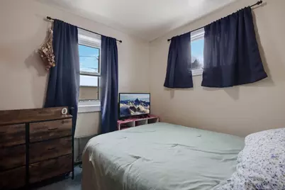 36180 Main Street, Whitehall, WI 54773 - Photo 7