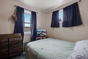 36180 Main St, Whitehall, WI 54773 - Photo 7