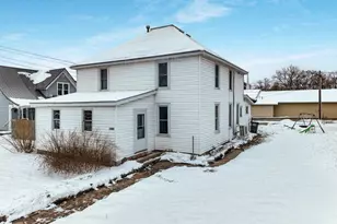 36180 Main St, Whitehall, WI 54773 - Photo 1