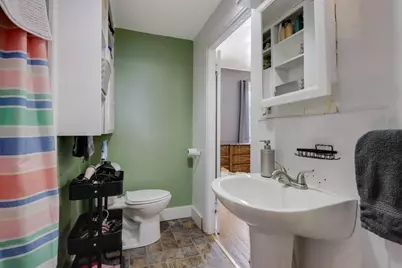 36180 Main Street, Whitehall, WI 54773 - Photo 13