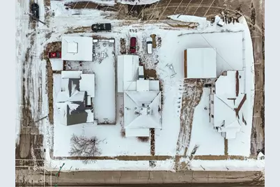 36180 Main Street, Whitehall, WI 54773 - Photo 39