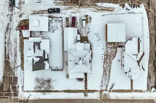 36180 Main St, Whitehall, WI 54773 - Photo 39