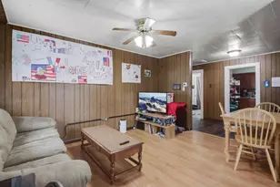 36180 Main St, Whitehall, WI 54773 - Photo 31