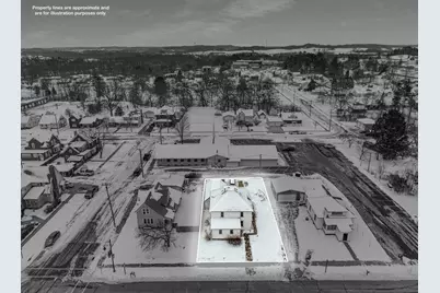 36180 Main Street, Whitehall, WI 54773 - Photo 37