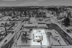 36180 Main St, Whitehall, WI 54773 - Photo 37