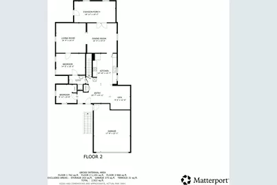 36180 Main Street, Whitehall, WI 54773 - Photo 47