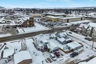 36180 Main St, Whitehall, WI 54773 - Photo 3