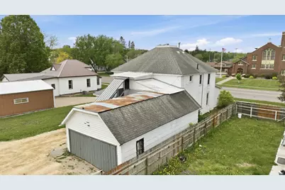 36180 Main Street, Whitehall, WI 54773 - Photo 39