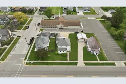 36180 Main Street, Whitehall, WI 54773 - Photo 3