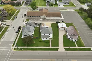 36180 Main St, Whitehall, WI 54773 - Photo 3